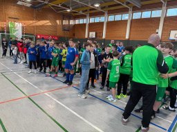 01.2026_Neujahrsturnier_2026